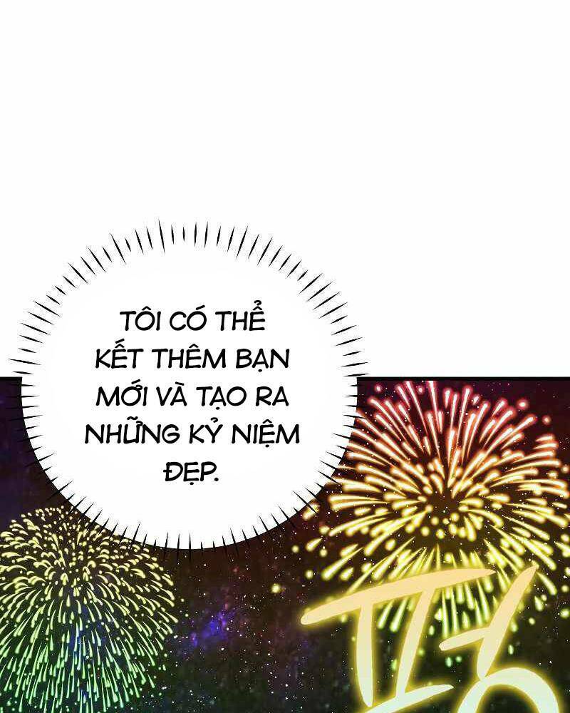 Thánh Cái Khỉ gì Đây Là Sức Mạnh Của Y Học Hiện Đại - Chapter 32 - Page 129