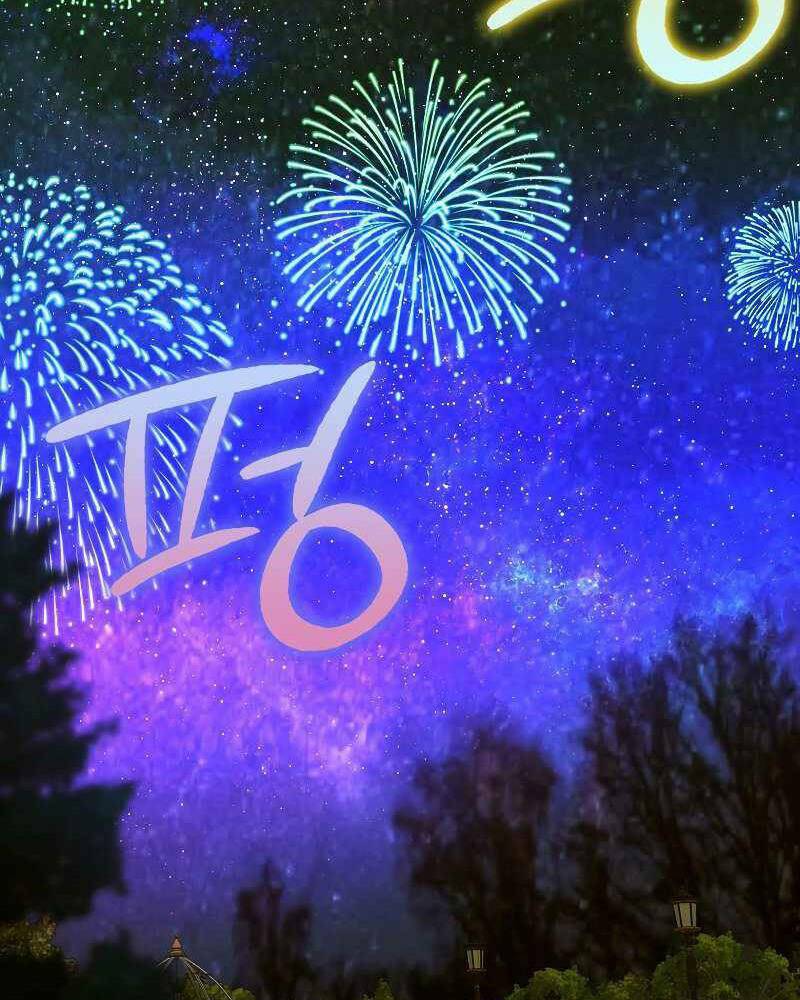 Thánh Cái Khỉ gì Đây Là Sức Mạnh Của Y Học Hiện Đại - Chapter 32 - Page 130