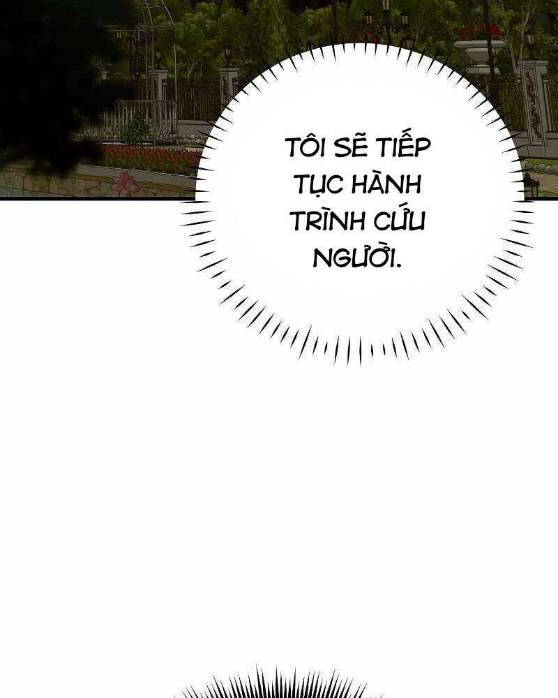 Thánh Cái Khỉ gì Đây Là Sức Mạnh Của Y Học Hiện Đại - Chapter 32 - Page 131