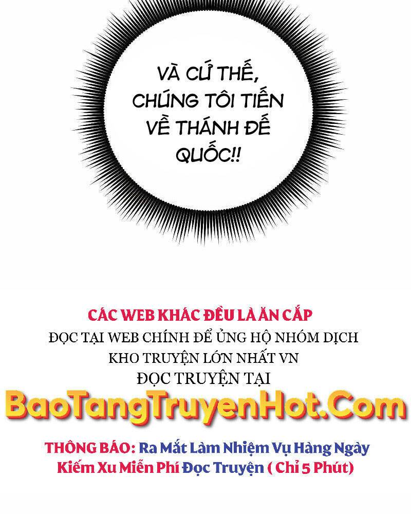 Thánh Cái Khỉ gì Đây Là Sức Mạnh Của Y Học Hiện Đại - Chapter 32 - Page 132