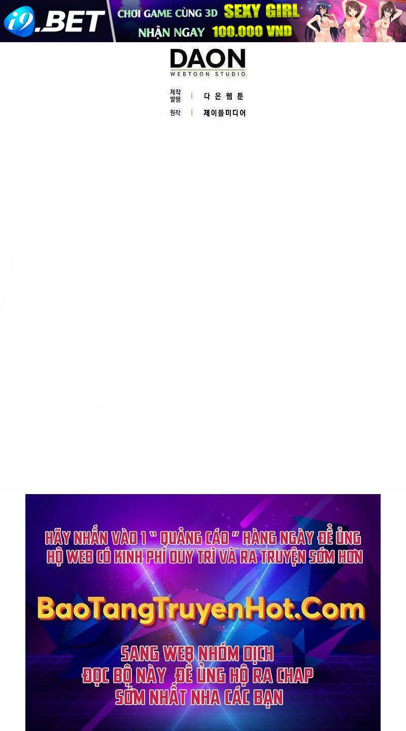 Thánh Cái Khỉ gì Đây Là Sức Mạnh Của Y Học Hiện Đại - Chapter 32 - Page 134