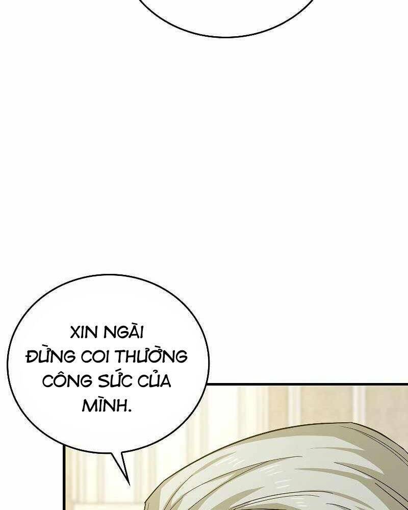 Thánh Cái Khỉ gì Đây Là Sức Mạnh Của Y Học Hiện Đại - Chapter 32 - Page 13