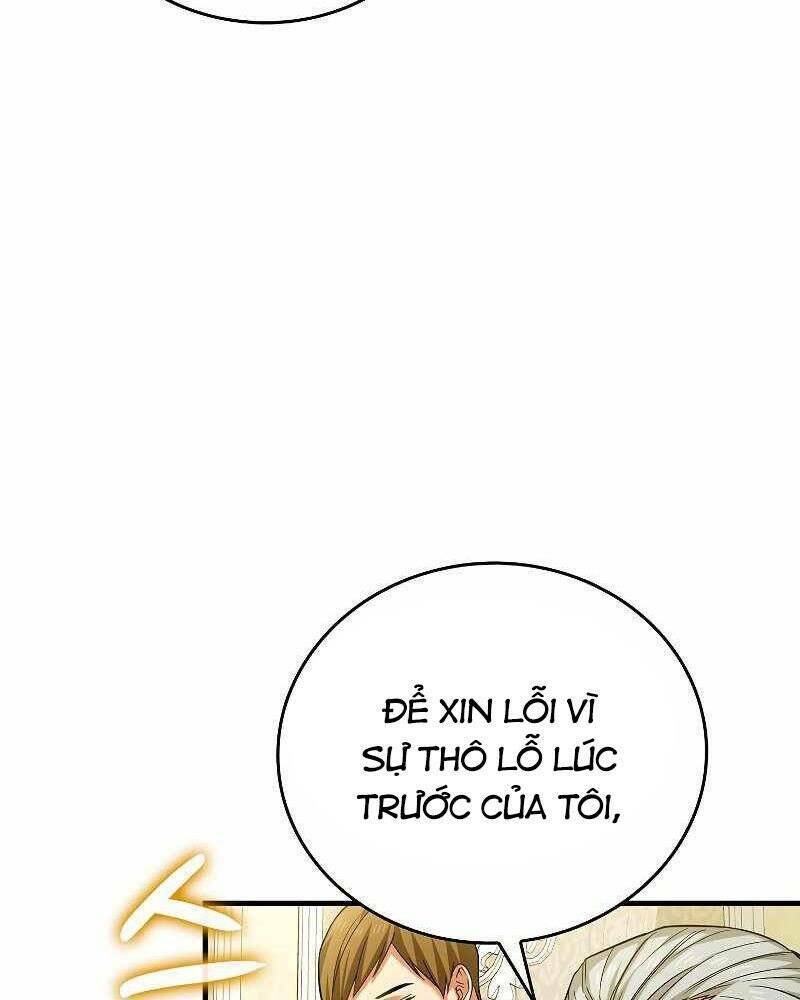 Thánh Cái Khỉ gì Đây Là Sức Mạnh Của Y Học Hiện Đại - Chapter 32 - Page 15