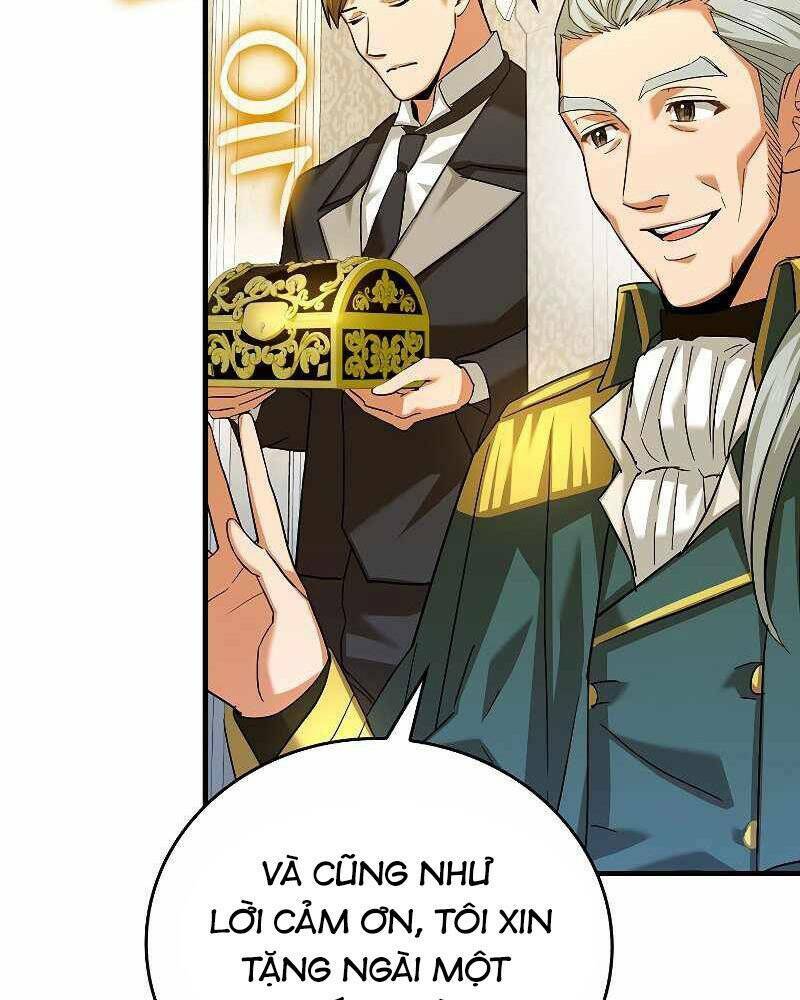 Thánh Cái Khỉ gì Đây Là Sức Mạnh Của Y Học Hiện Đại - Chapter 32 - Page 16