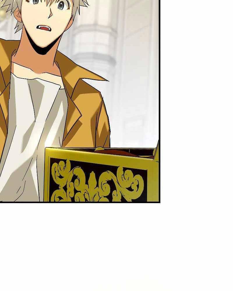 Thánh Cái Khỉ gì Đây Là Sức Mạnh Của Y Học Hiện Đại - Chapter 32 - Page 18