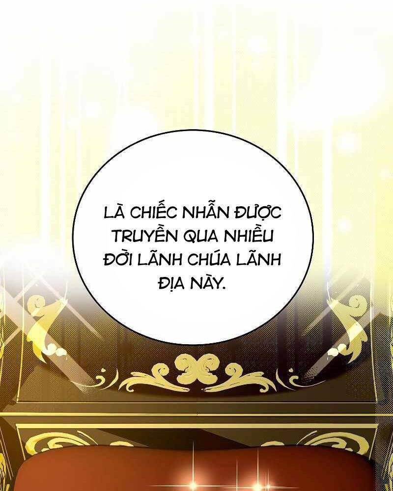 Thánh Cái Khỉ gì Đây Là Sức Mạnh Của Y Học Hiện Đại - Chapter 32 - Page 19