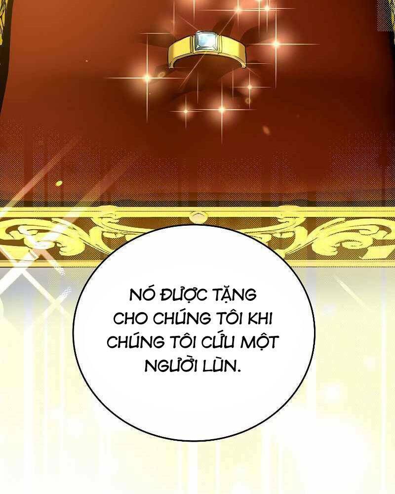 Thánh Cái Khỉ gì Đây Là Sức Mạnh Của Y Học Hiện Đại - Chapter 32 - Page 20