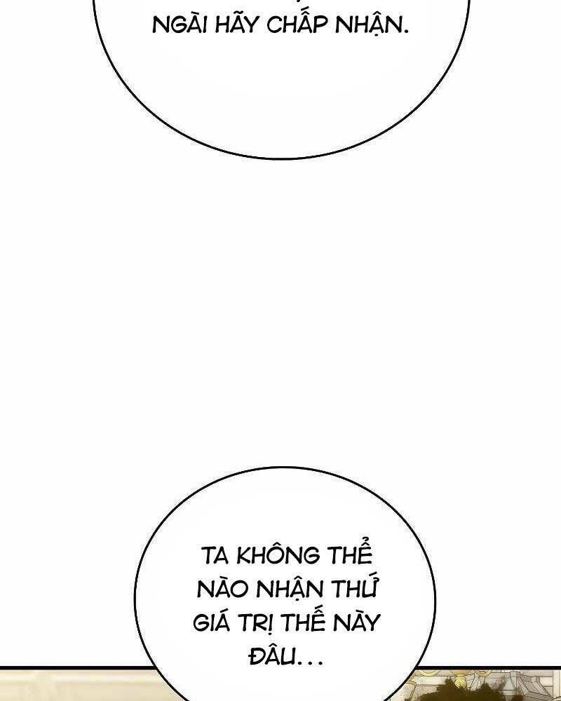 Thánh Cái Khỉ gì Đây Là Sức Mạnh Của Y Học Hiện Đại - Chapter 32 - Page 23