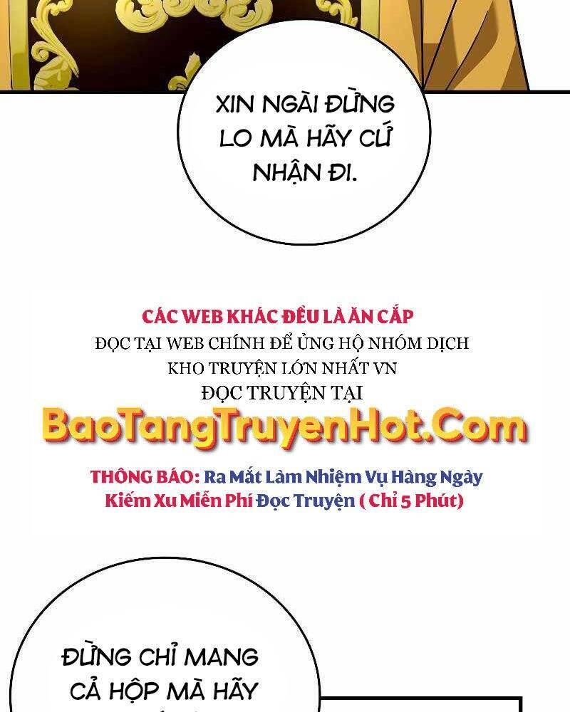 Thánh Cái Khỉ gì Đây Là Sức Mạnh Của Y Học Hiện Đại - Chapter 32 - Page 25