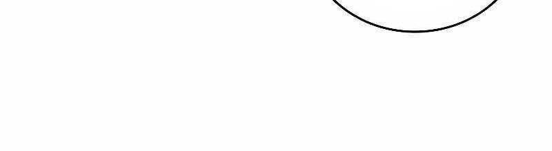 Thánh Cái Khỉ gì Đây Là Sức Mạnh Của Y Học Hiện Đại - Chapter 32 - Page 27