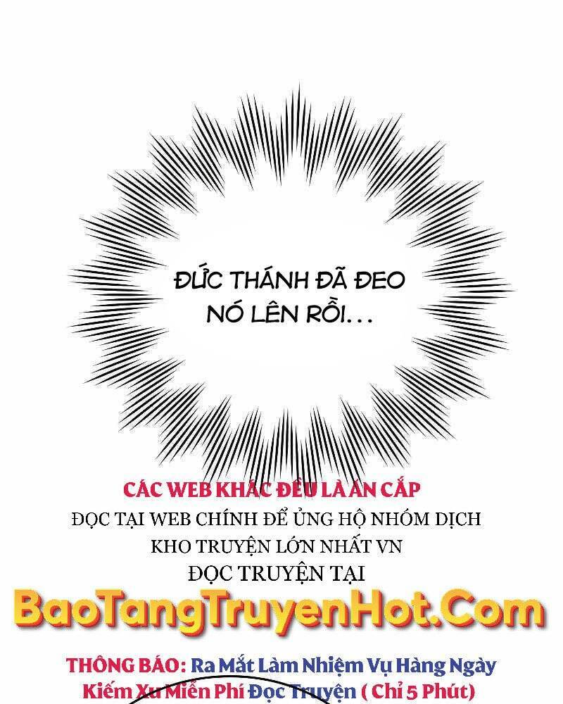 Thánh Cái Khỉ gì Đây Là Sức Mạnh Của Y Học Hiện Đại - Chapter 32 - Page 28