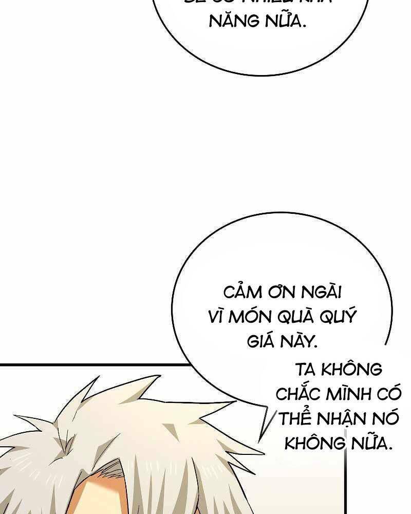 Thánh Cái Khỉ gì Đây Là Sức Mạnh Của Y Học Hiện Đại - Chapter 32 - Page 32