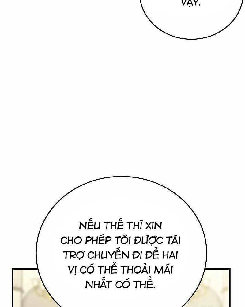 Thánh Cái Khỉ gì Đây Là Sức Mạnh Của Y Học Hiện Đại - Chapter 32 - Page 35