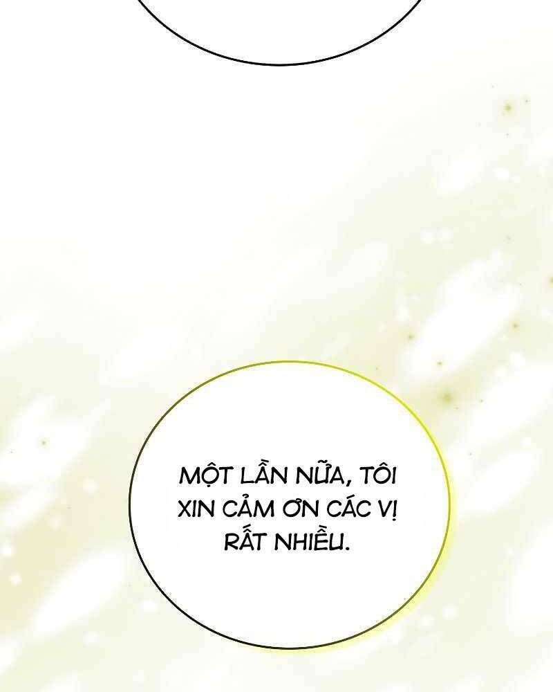 Thánh Cái Khỉ gì Đây Là Sức Mạnh Của Y Học Hiện Đại - Chapter 32 - Page 37