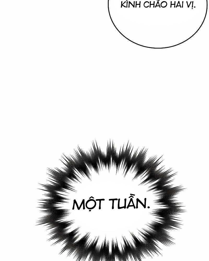 Thánh Cái Khỉ gì Đây Là Sức Mạnh Của Y Học Hiện Đại - Chapter 32 - Page 3