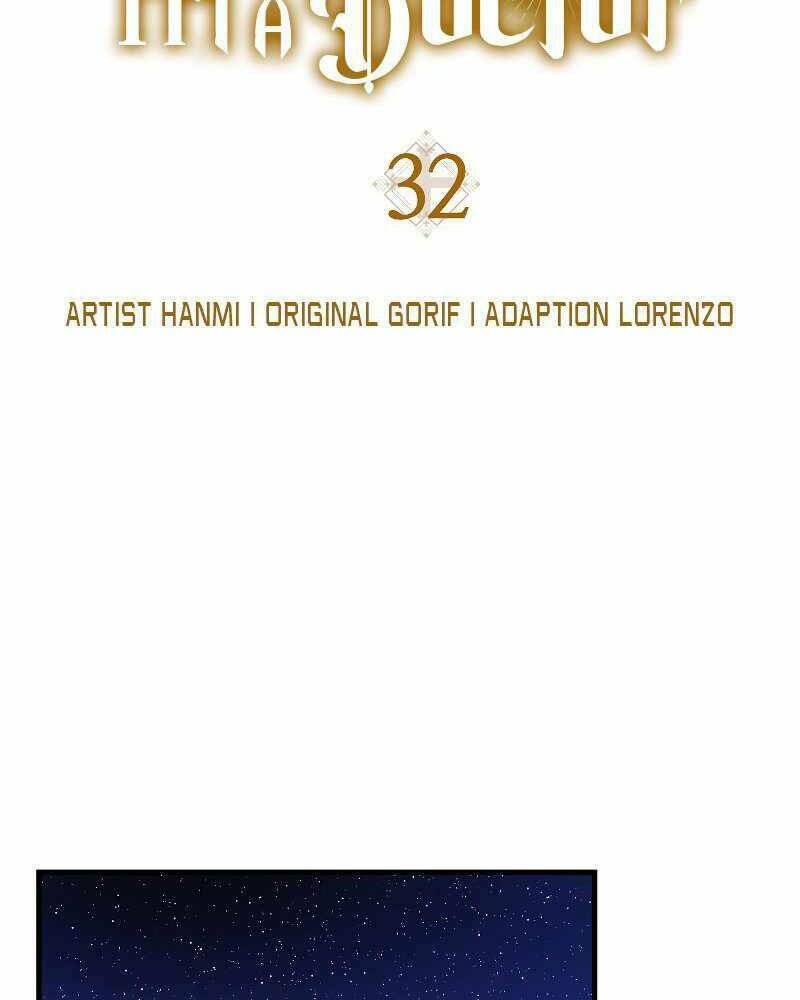 Thánh Cái Khỉ gì Đây Là Sức Mạnh Của Y Học Hiện Đại - Chapter 32 - Page 39