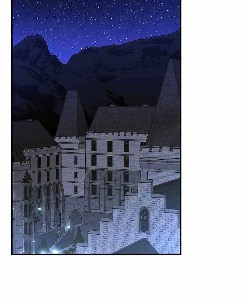 Thánh Cái Khỉ gì Đây Là Sức Mạnh Của Y Học Hiện Đại - Chapter 32 - Page 40