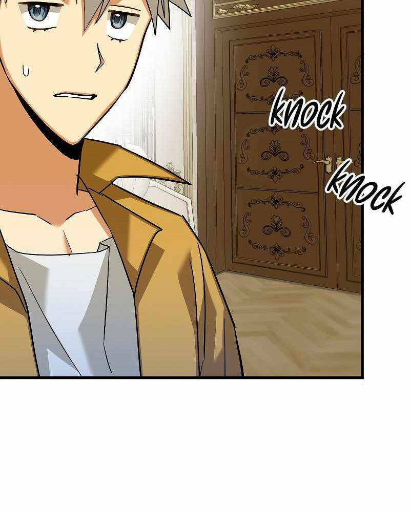 Thánh Cái Khỉ gì Đây Là Sức Mạnh Của Y Học Hiện Đại - Chapter 32 - Page 44