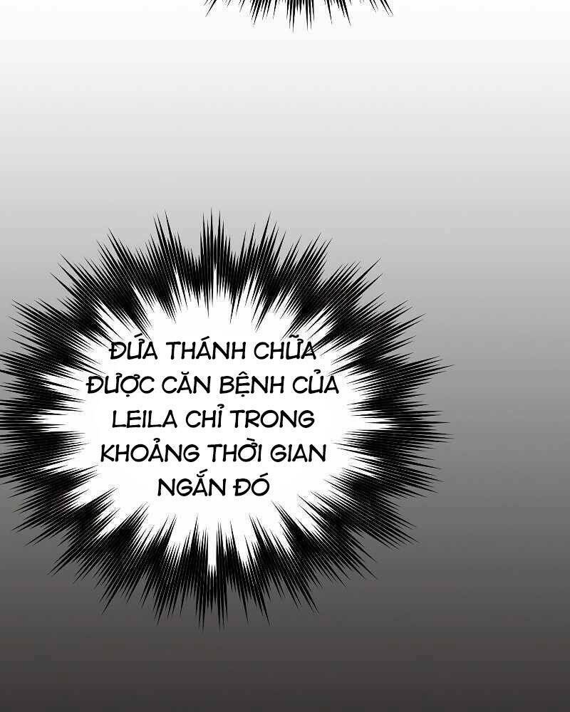 Thánh Cái Khỉ gì Đây Là Sức Mạnh Của Y Học Hiện Đại - Chapter 32 - Page 4