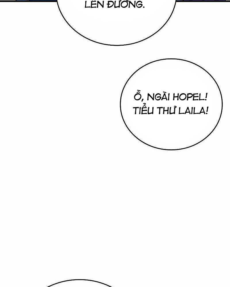 Thánh Cái Khỉ gì Đây Là Sức Mạnh Của Y Học Hiện Đại - Chapter 32 - Page 50