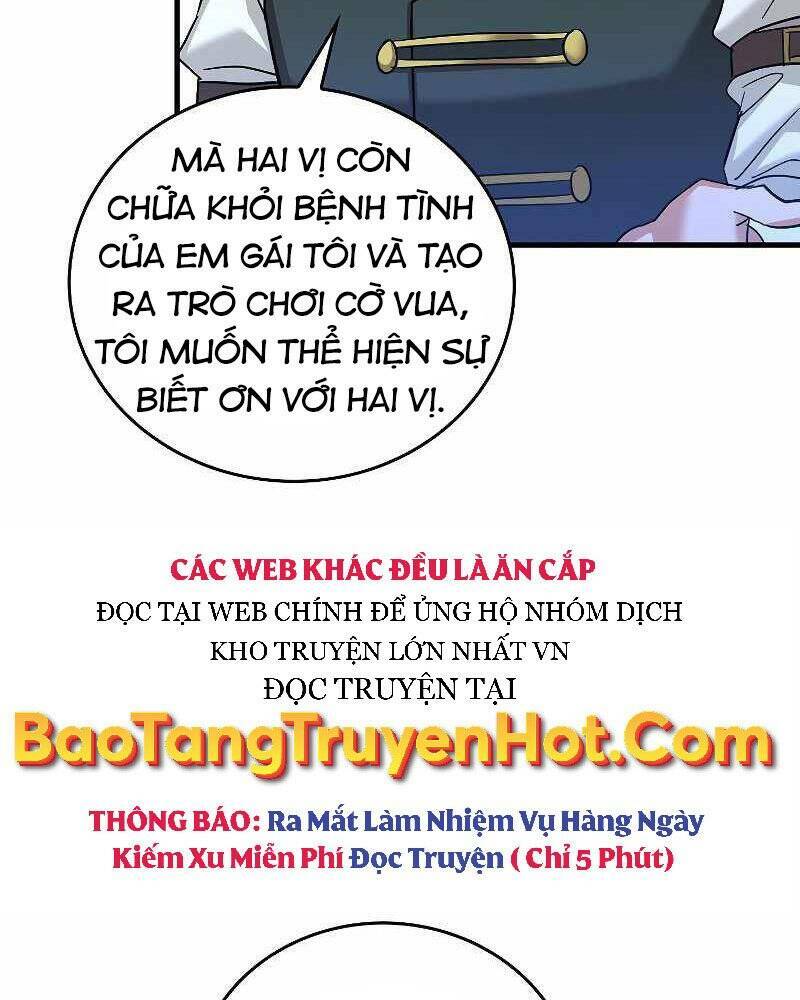 Thánh Cái Khỉ gì Đây Là Sức Mạnh Của Y Học Hiện Đại - Chapter 32 - Page 52