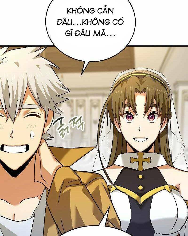 Thánh Cái Khỉ gì Đây Là Sức Mạnh Của Y Học Hiện Đại - Chapter 32 - Page 53