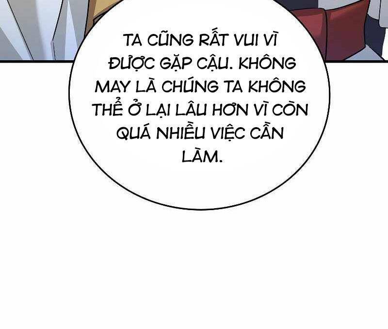 Thánh Cái Khỉ gì Đây Là Sức Mạnh Của Y Học Hiện Đại - Chapter 32 - Page 54