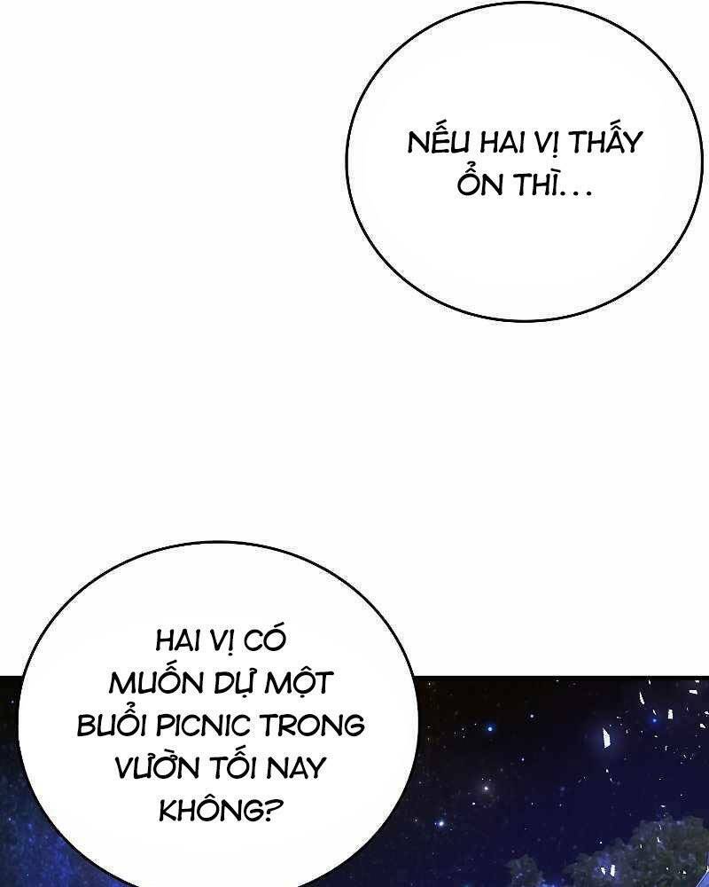 Thánh Cái Khỉ gì Đây Là Sức Mạnh Của Y Học Hiện Đại - Chapter 32 - Page 55