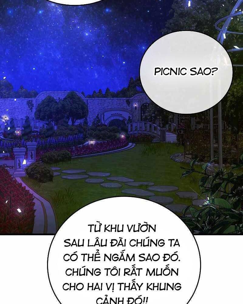 Thánh Cái Khỉ gì Đây Là Sức Mạnh Của Y Học Hiện Đại - Chapter 32 - Page 56