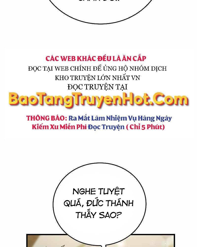 Thánh Cái Khỉ gì Đây Là Sức Mạnh Của Y Học Hiện Đại - Chapter 32 - Page 57