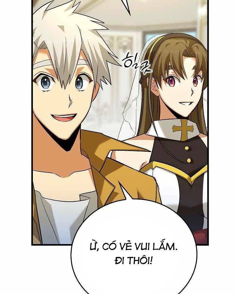 Thánh Cái Khỉ gì Đây Là Sức Mạnh Của Y Học Hiện Đại - Chapter 32 - Page 58