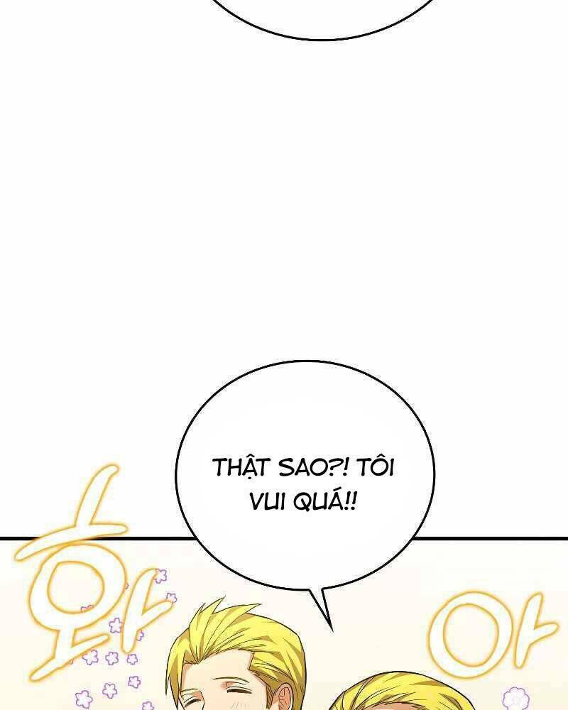 Thánh Cái Khỉ gì Đây Là Sức Mạnh Của Y Học Hiện Đại - Chapter 32 - Page 59