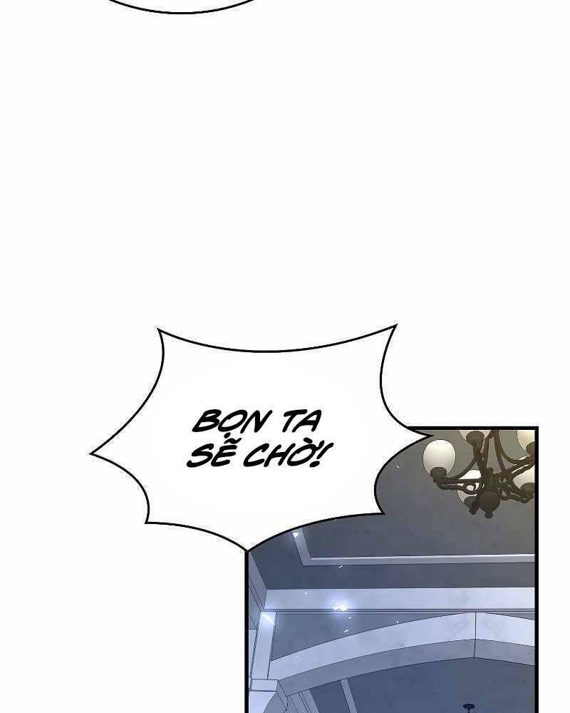 Thánh Cái Khỉ gì Đây Là Sức Mạnh Của Y Học Hiện Đại - Chapter 32 - Page 61