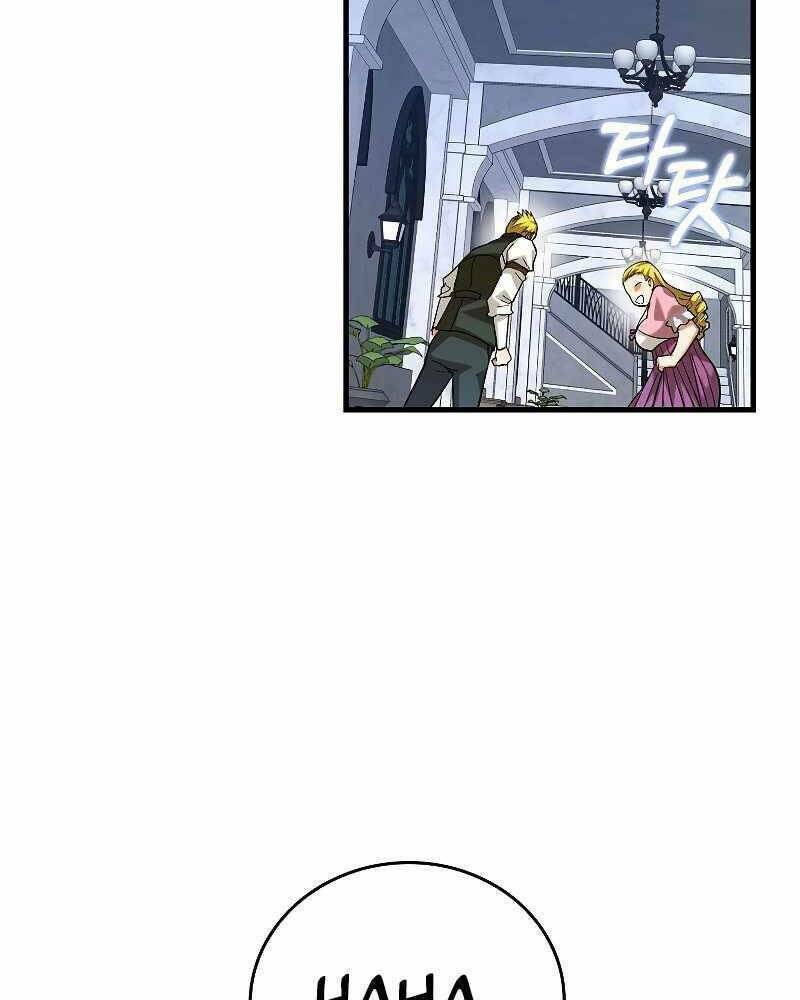 Thánh Cái Khỉ gì Đây Là Sức Mạnh Của Y Học Hiện Đại - Chapter 32 - Page 62