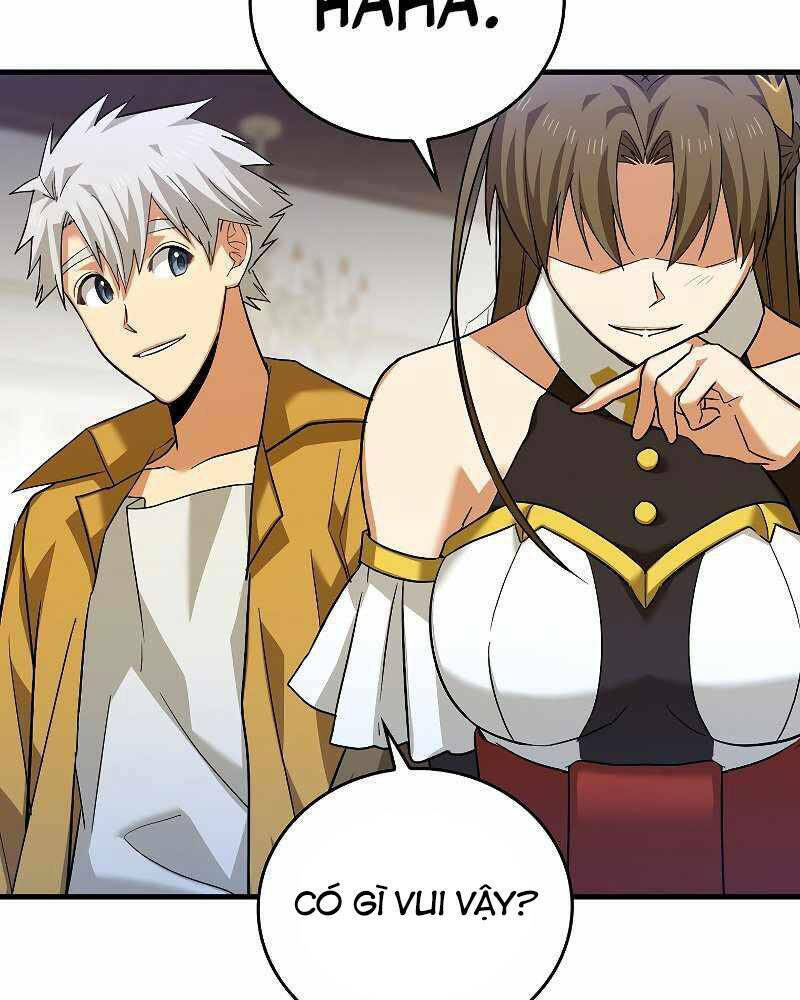 Thánh Cái Khỉ gì Đây Là Sức Mạnh Của Y Học Hiện Đại - Chapter 32 - Page 63