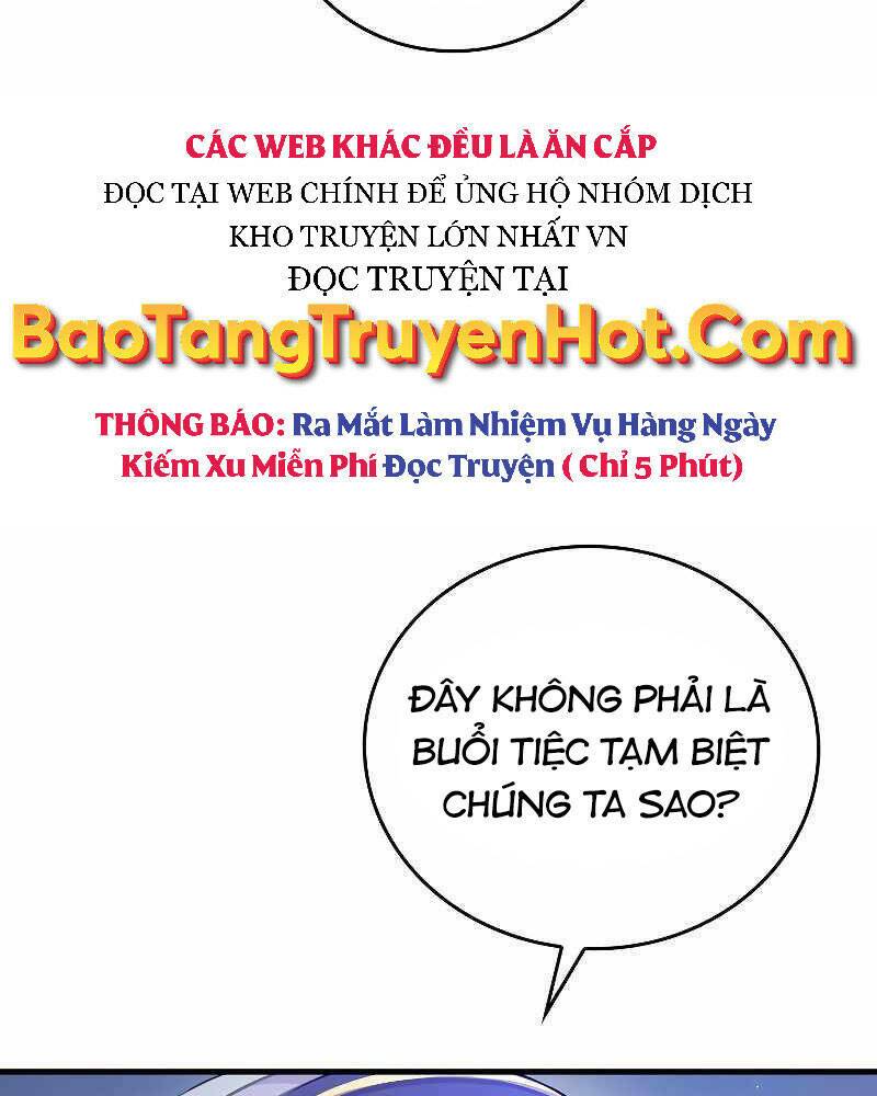 Thánh Cái Khỉ gì Đây Là Sức Mạnh Của Y Học Hiện Đại - Chapter 32 - Page 64