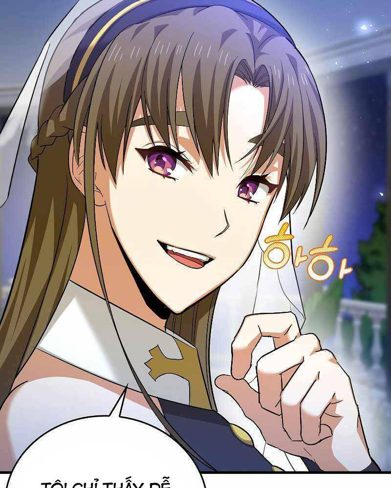 Thánh Cái Khỉ gì Đây Là Sức Mạnh Của Y Học Hiện Đại - Chapter 32 - Page 65