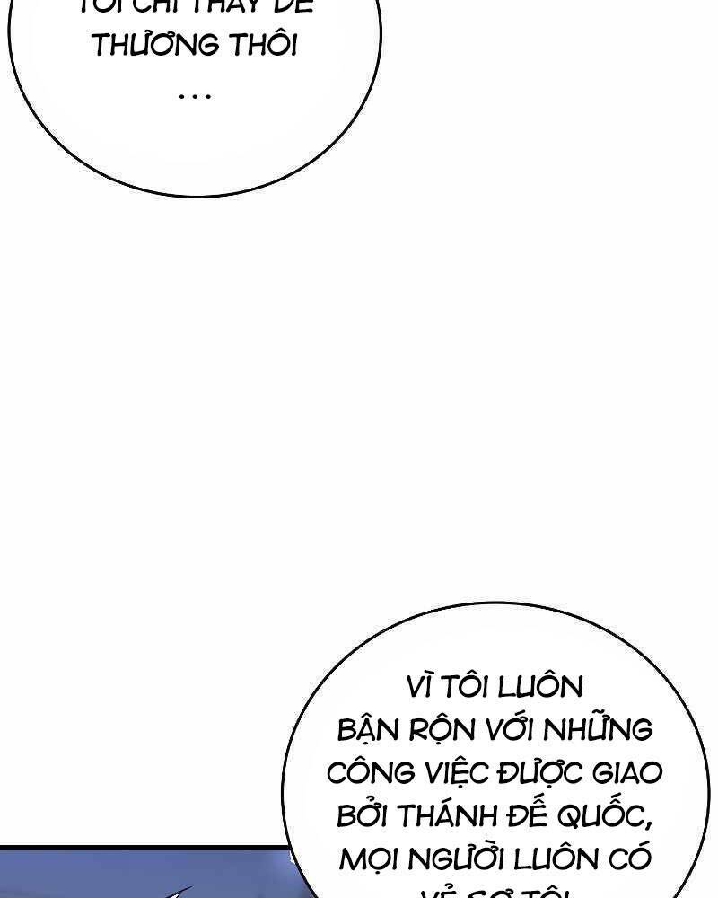 Thánh Cái Khỉ gì Đây Là Sức Mạnh Của Y Học Hiện Đại - Chapter 32 - Page 66