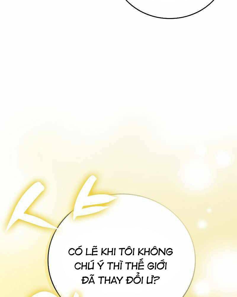 Thánh Cái Khỉ gì Đây Là Sức Mạnh Của Y Học Hiện Đại - Chapter 32 - Page 68