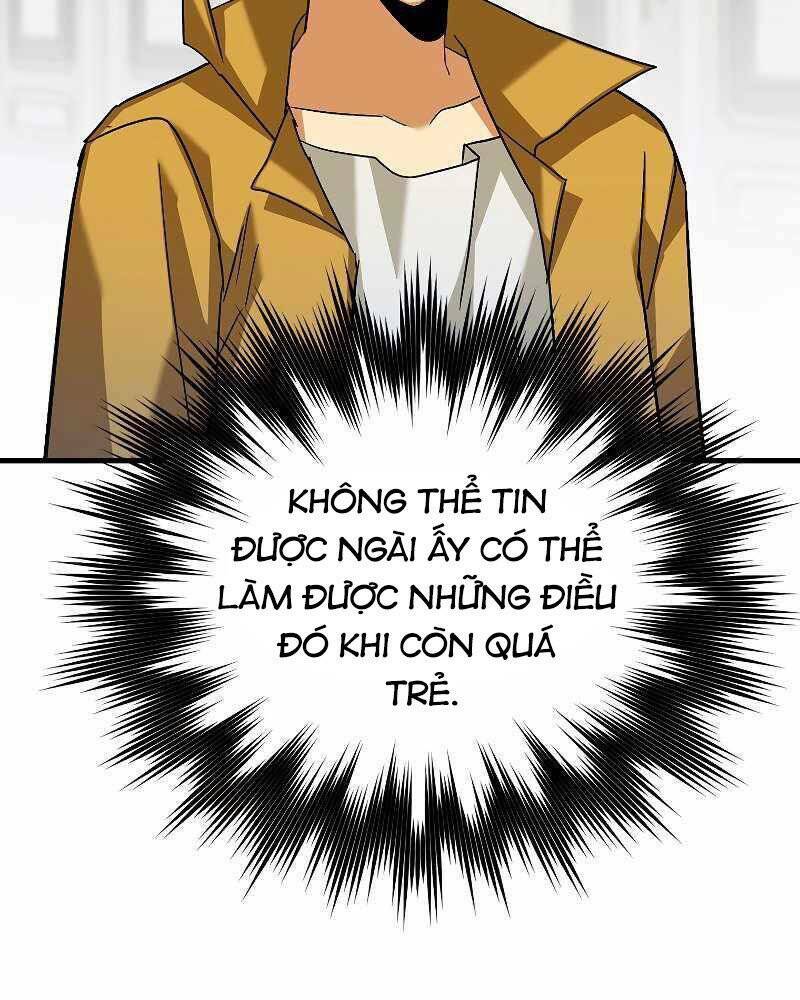 Thánh Cái Khỉ gì Đây Là Sức Mạnh Của Y Học Hiện Đại - Chapter 32 - Page 6