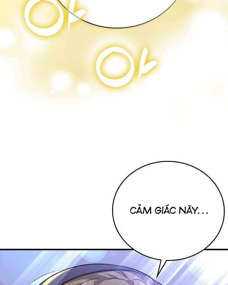 Thánh Cái Khỉ gì Đây Là Sức Mạnh Của Y Học Hiện Đại - Chapter 32 - Page 69