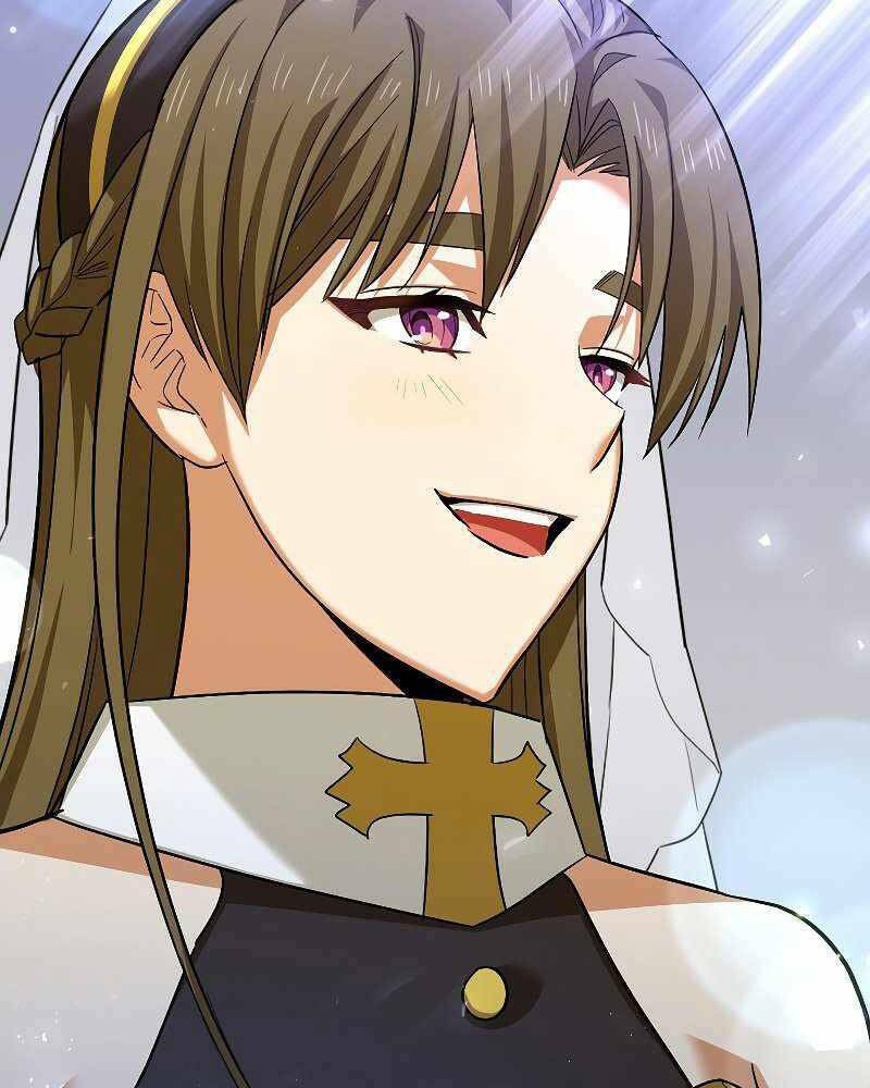 Thánh Cái Khỉ gì Đây Là Sức Mạnh Của Y Học Hiện Đại - Chapter 32 - Page 70