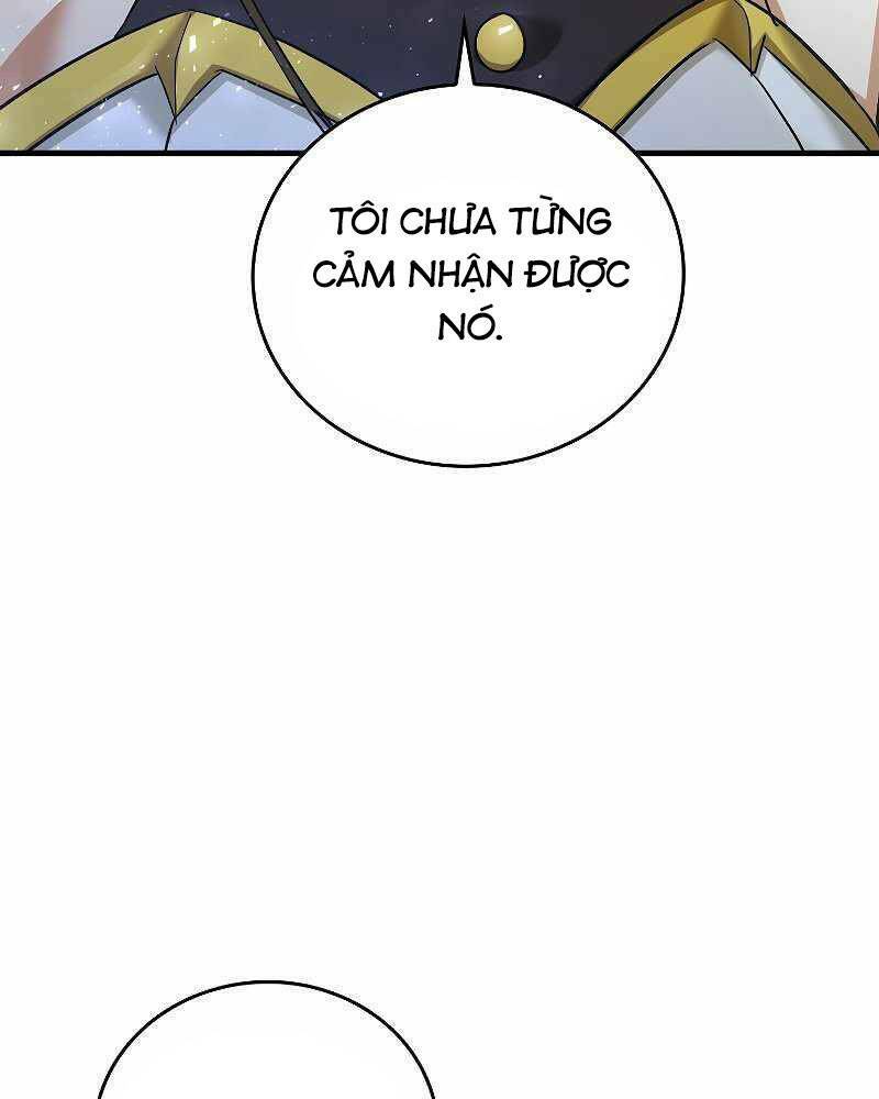 Thánh Cái Khỉ gì Đây Là Sức Mạnh Của Y Học Hiện Đại - Chapter 32 - Page 71