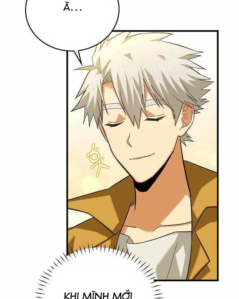 Thánh Cái Khỉ gì Đây Là Sức Mạnh Của Y Học Hiện Đại - Chapter 32 - Page 72