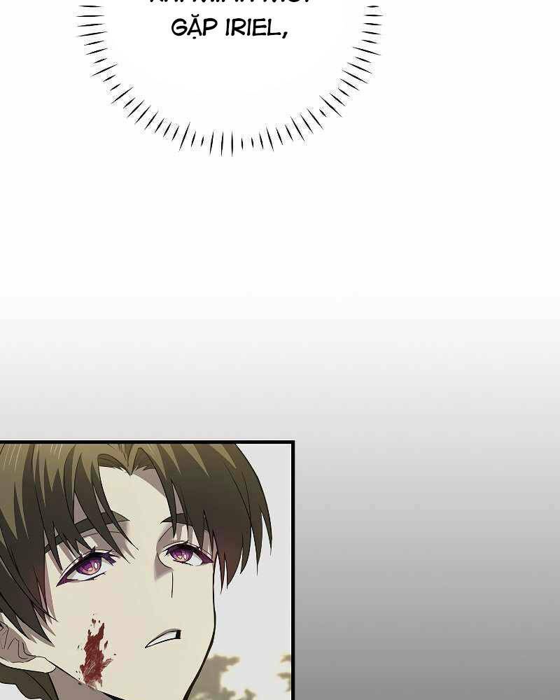 Thánh Cái Khỉ gì Đây Là Sức Mạnh Của Y Học Hiện Đại - Chapter 32 - Page 73