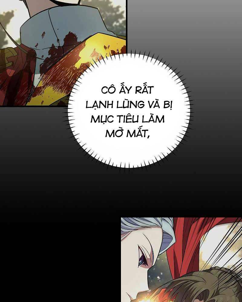 Thánh Cái Khỉ gì Đây Là Sức Mạnh Của Y Học Hiện Đại - Chapter 32 - Page 74