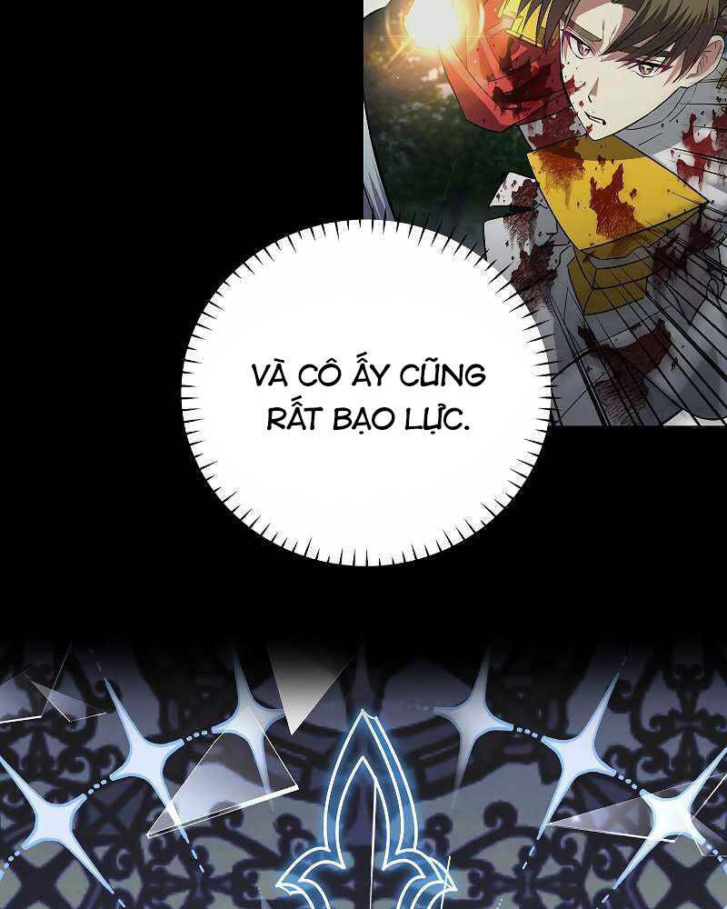 Thánh Cái Khỉ gì Đây Là Sức Mạnh Của Y Học Hiện Đại - Chapter 32 - Page 75