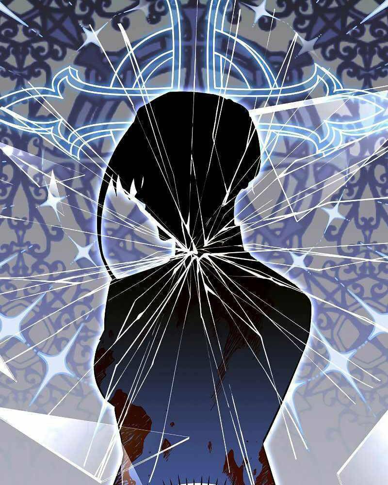 Thánh Cái Khỉ gì Đây Là Sức Mạnh Của Y Học Hiện Đại - Chapter 32 - Page 76