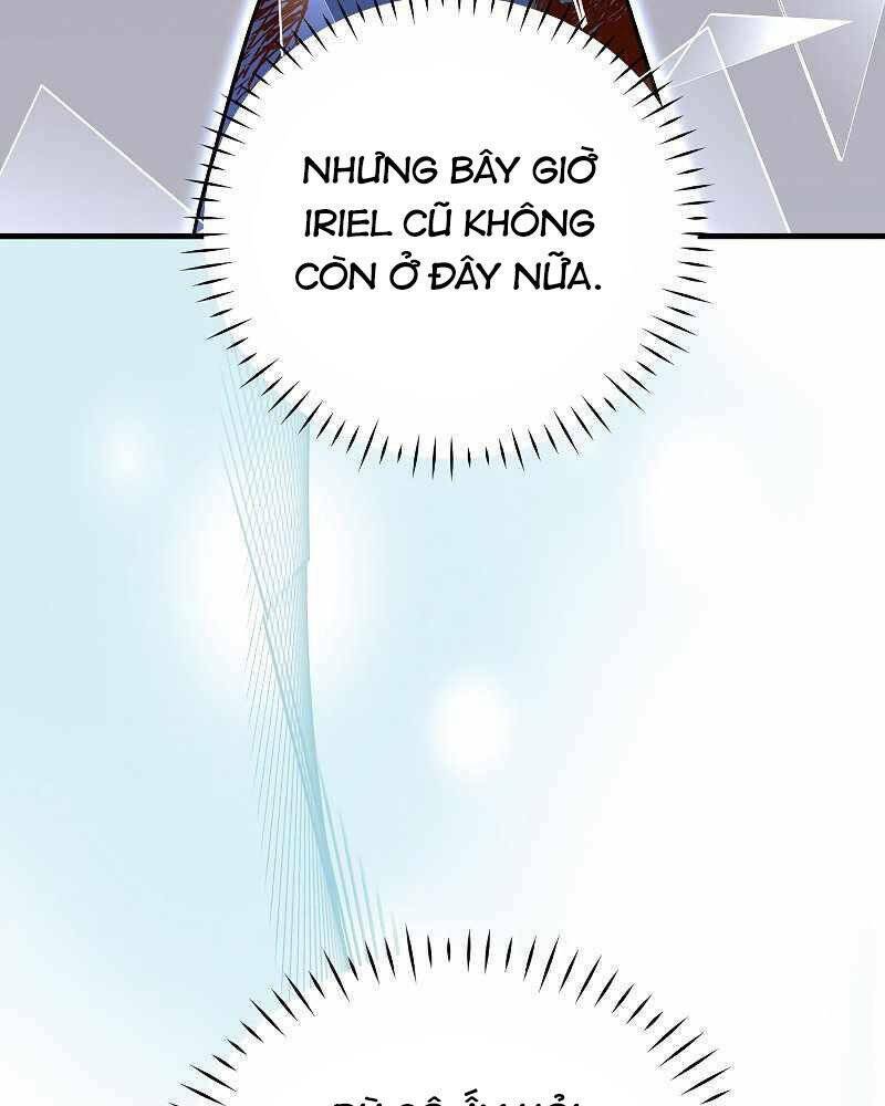 Thánh Cái Khỉ gì Đây Là Sức Mạnh Của Y Học Hiện Đại - Chapter 32 - Page 77