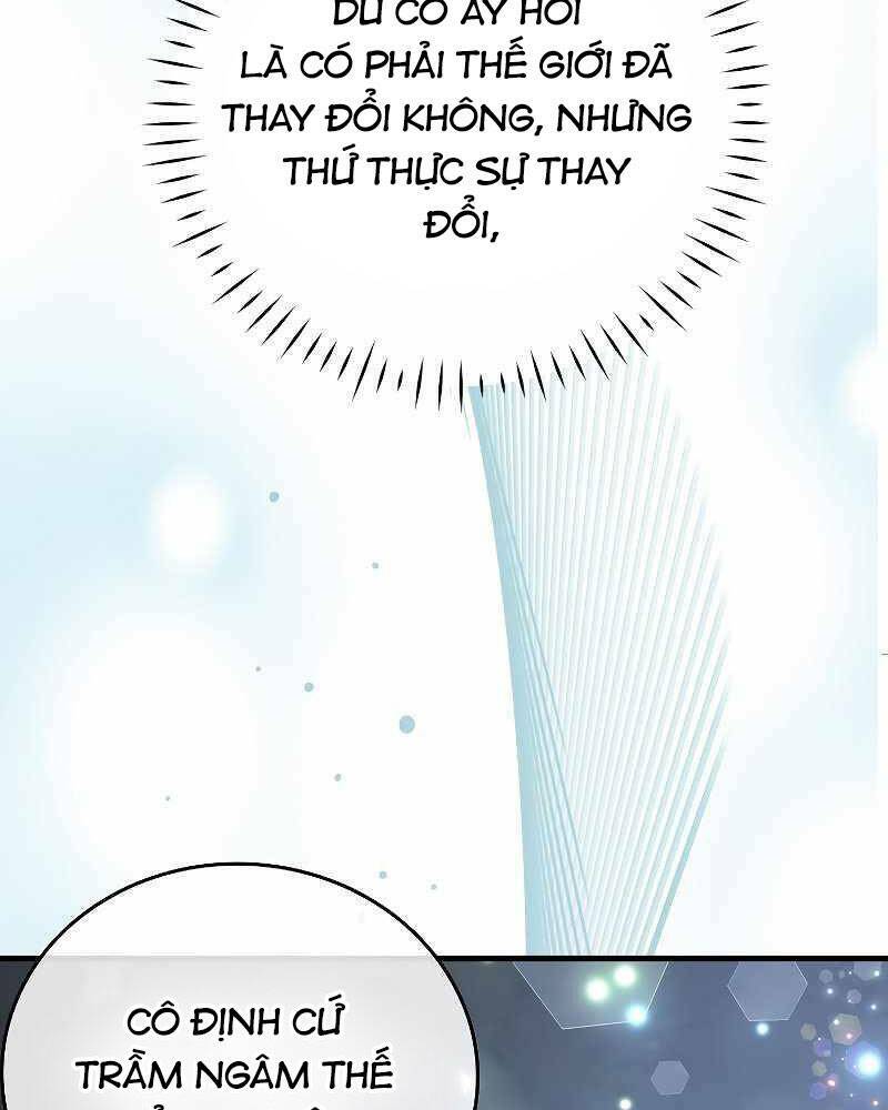 Thánh Cái Khỉ gì Đây Là Sức Mạnh Của Y Học Hiện Đại - Chapter 32 - Page 78